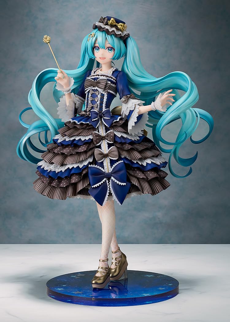 Amazon | グッドスマイルカンパニー[GOOD SMILE COMPANY] キャラクター